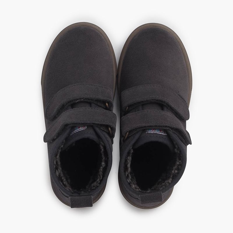 gallerys/659f5f6bbce15/1277 GRIS 5.jpg